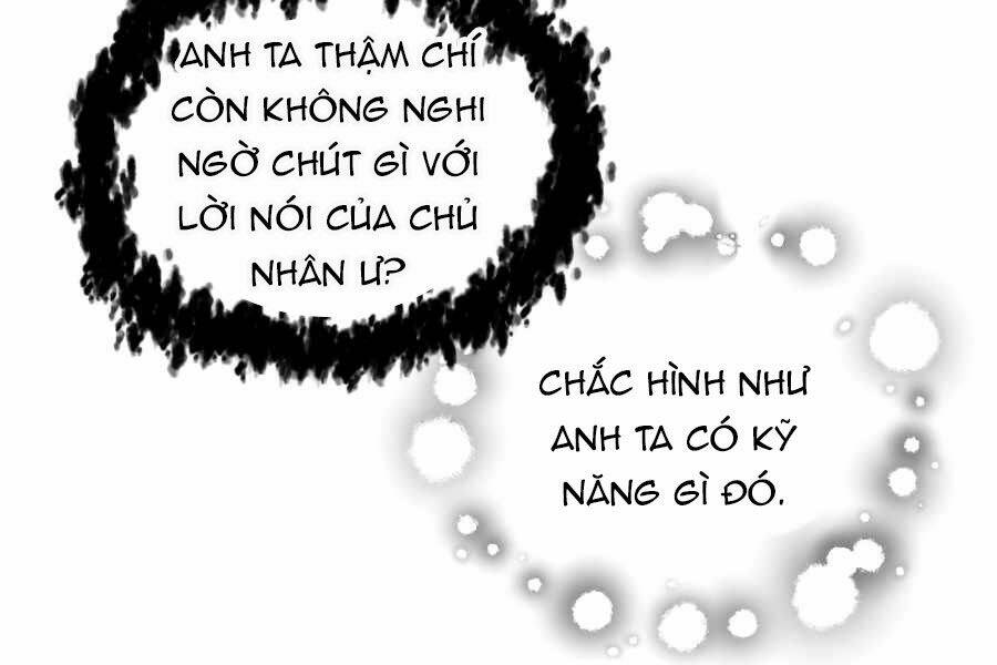 Người Chơi Không Thể Thăng Cấp - Chapter 46 - Page 145