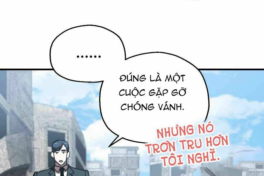 Người Chơi Không Thể Thăng Cấp - Chapter 46 - Page 146