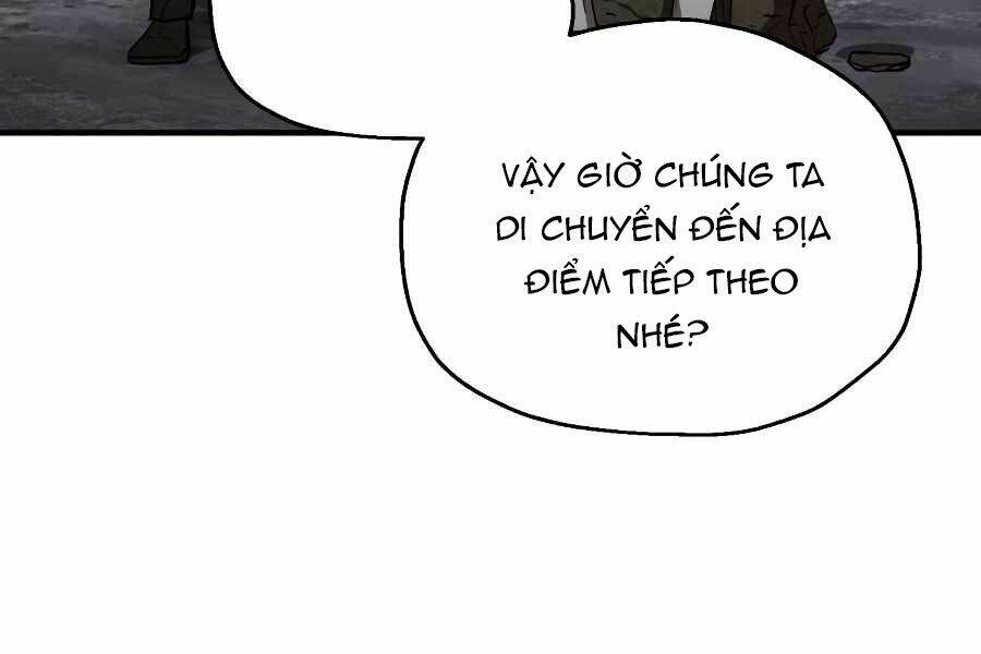 Người Chơi Không Thể Thăng Cấp - Chapter 46 - Page 148