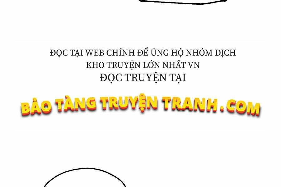 Người Chơi Không Thể Thăng Cấp - Chapter 46 - Page 14