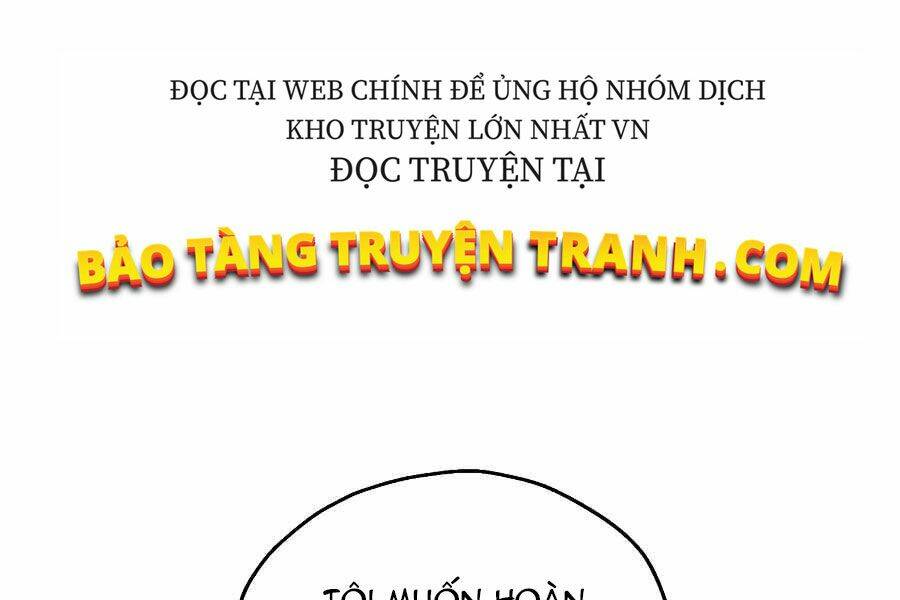 Người Chơi Không Thể Thăng Cấp - Chapter 46 - Page 149