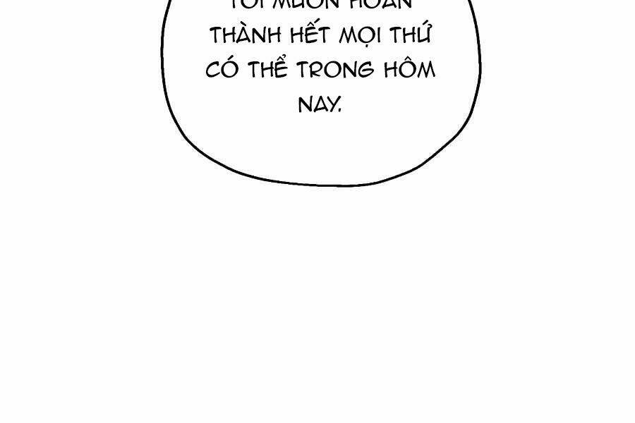 Người Chơi Không Thể Thăng Cấp - Chapter 46 - Page 150