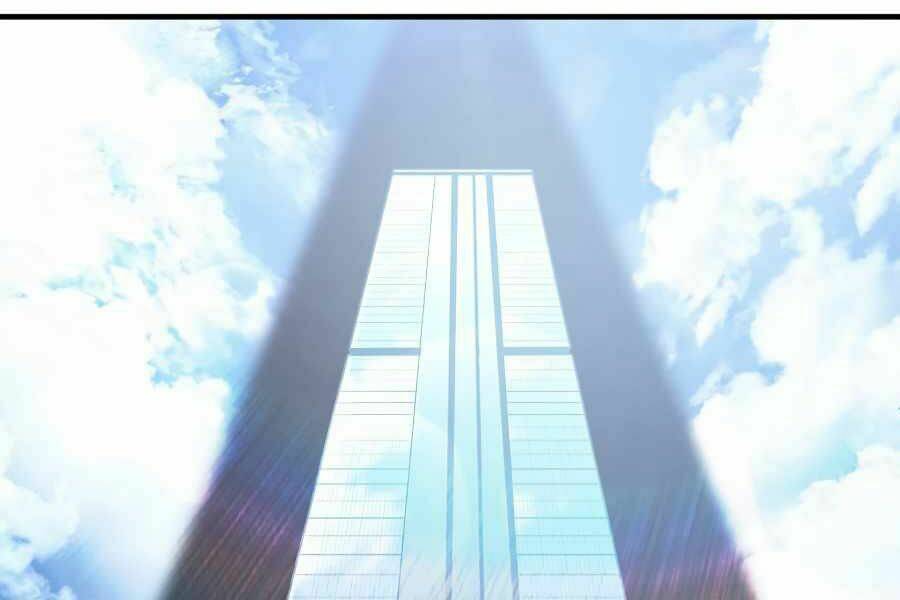 Người Chơi Không Thể Thăng Cấp - Chapter 46 - Page 151