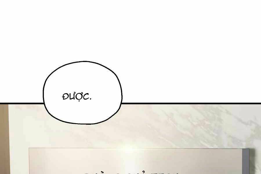 Người Chơi Không Thể Thăng Cấp - Chapter 46 - Page 153