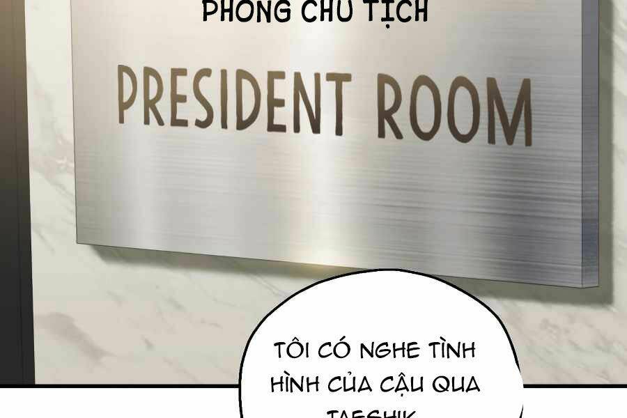 Người Chơi Không Thể Thăng Cấp - Chapter 46 - Page 154