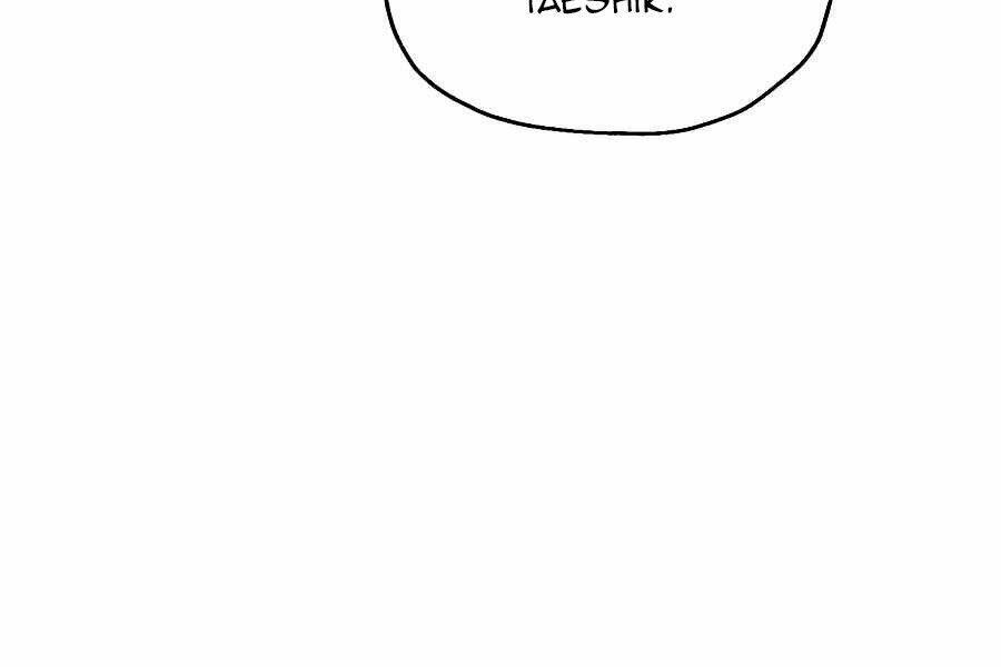 Người Chơi Không Thể Thăng Cấp - Chapter 46 - Page 155