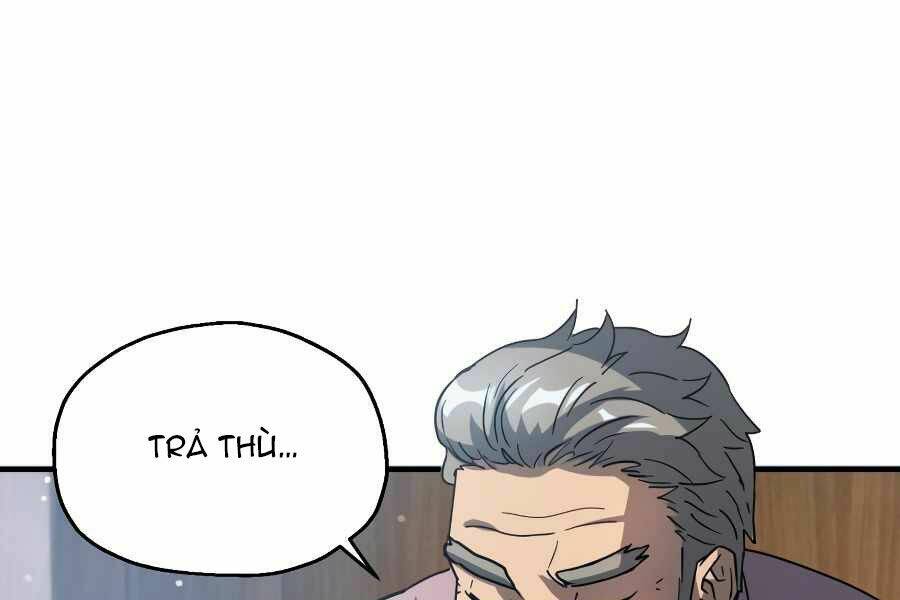 Người Chơi Không Thể Thăng Cấp - Chapter 46 - Page 156
