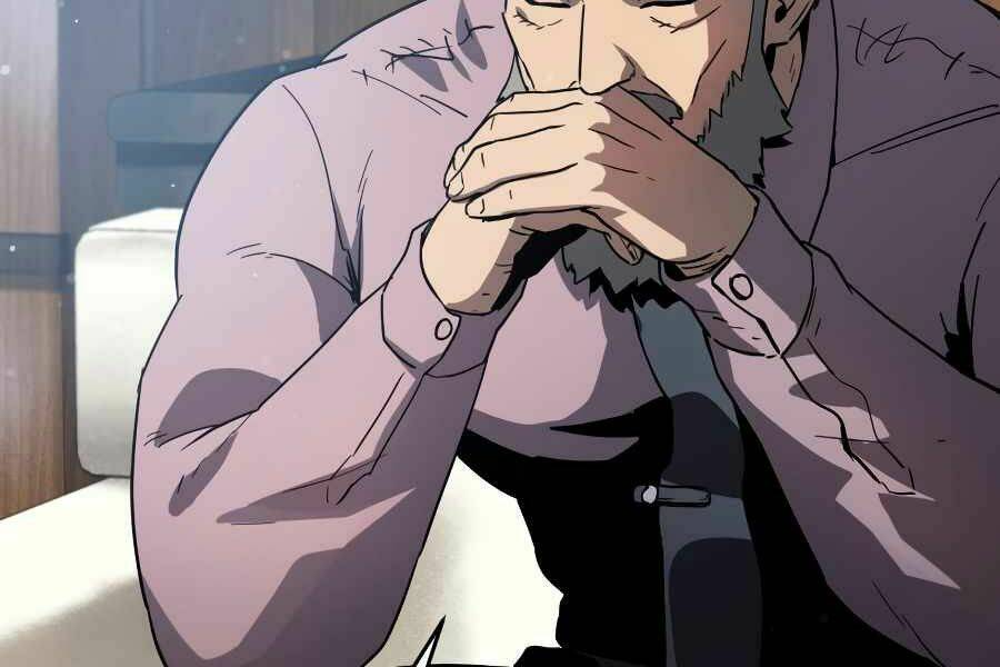 Người Chơi Không Thể Thăng Cấp - Chapter 46 - Page 157