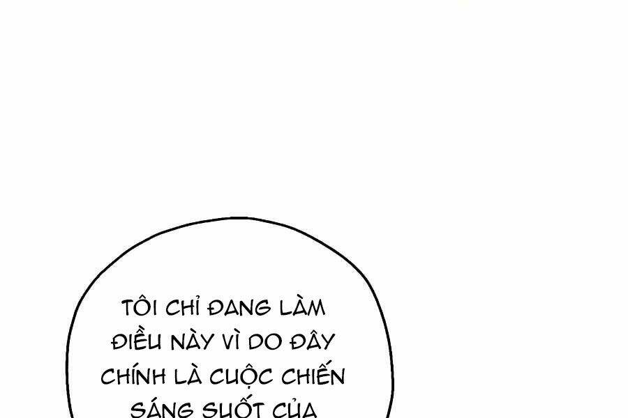 Người Chơi Không Thể Thăng Cấp - Chapter 46 - Page 159