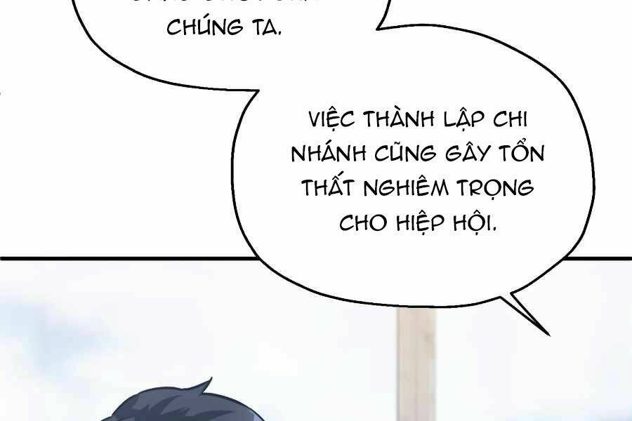 Người Chơi Không Thể Thăng Cấp - Chapter 46 - Page 160