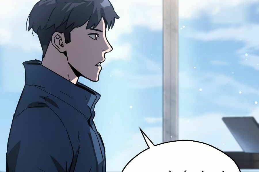 Người Chơi Không Thể Thăng Cấp - Chapter 46 - Page 161