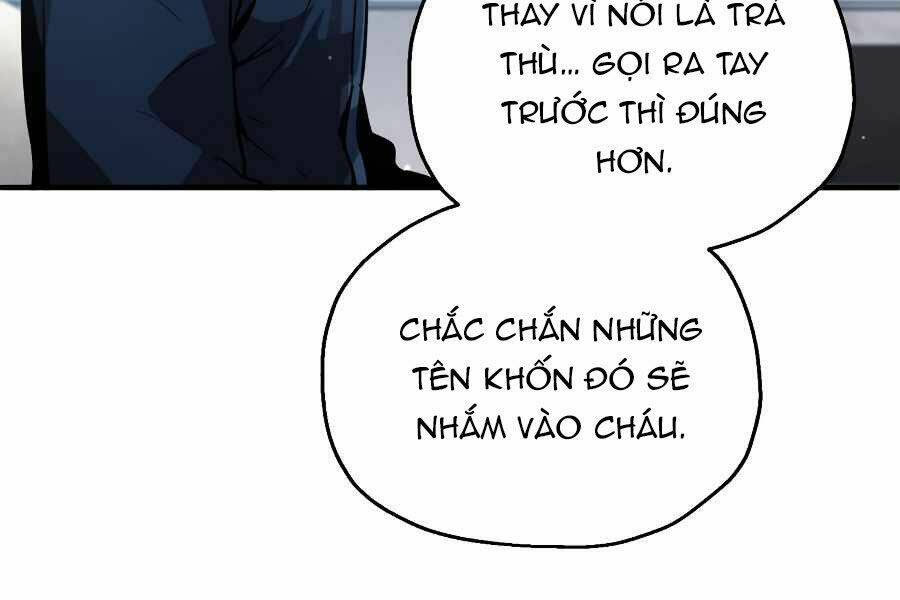 Người Chơi Không Thể Thăng Cấp - Chapter 46 - Page 162