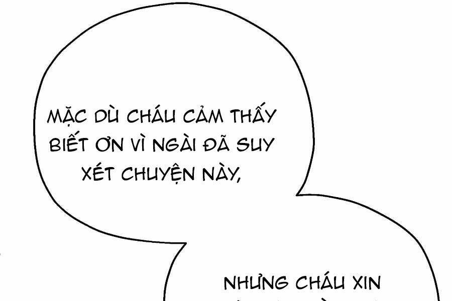 Người Chơi Không Thể Thăng Cấp - Chapter 46 - Page 164