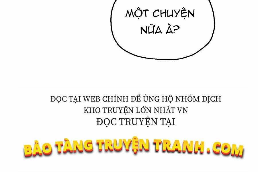 Người Chơi Không Thể Thăng Cấp - Chapter 46 - Page 167