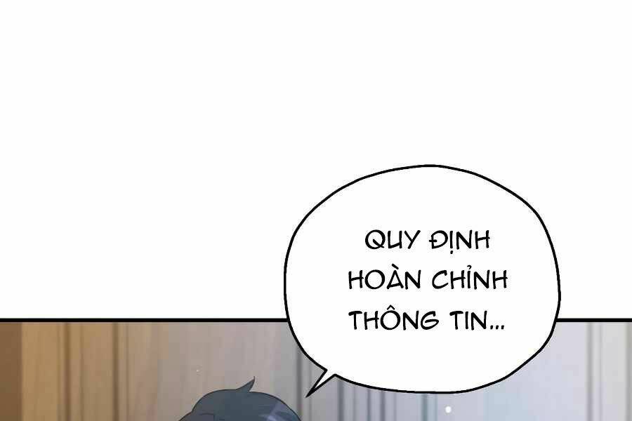 Người Chơi Không Thể Thăng Cấp - Chapter 46 - Page 168
