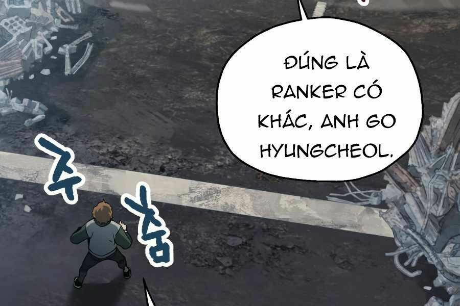 Người Chơi Không Thể Thăng Cấp - Chapter 46 - Page 16