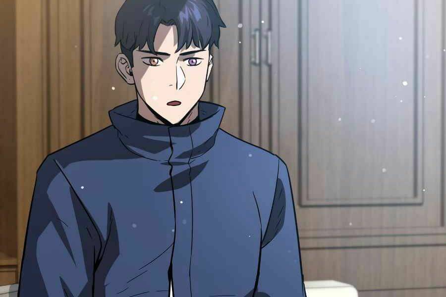 Người Chơi Không Thể Thăng Cấp - Chapter 46 - Page 169