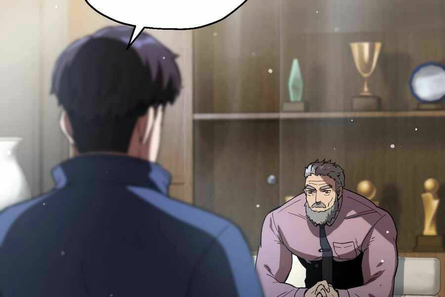 Người Chơi Không Thể Thăng Cấp - Chapter 46 - Page 172