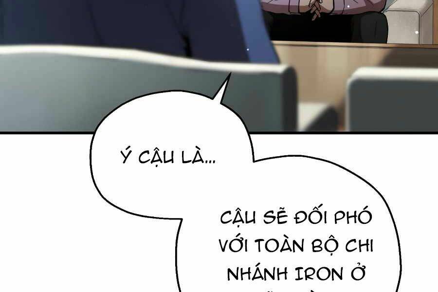 Người Chơi Không Thể Thăng Cấp - Chapter 46 - Page 173