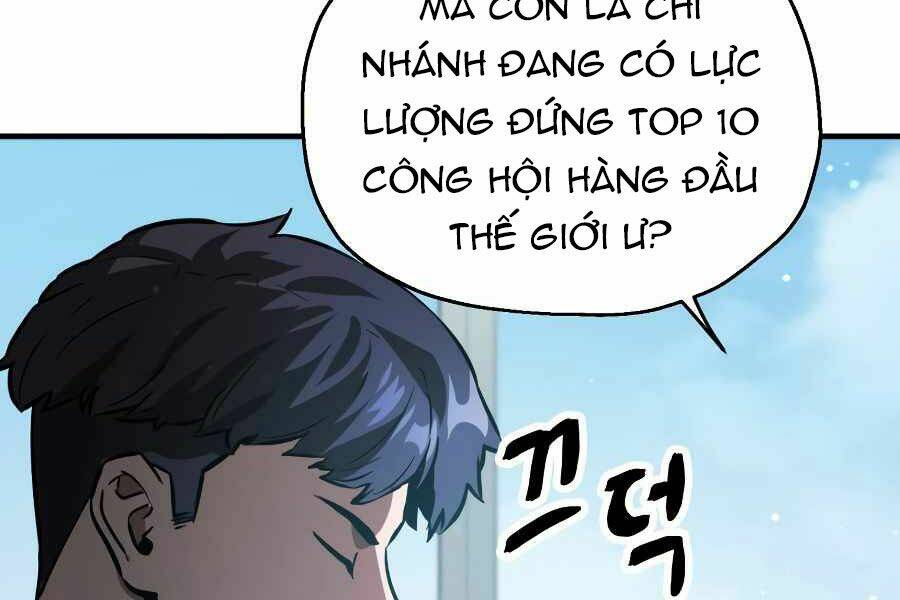 Người Chơi Không Thể Thăng Cấp - Chapter 46 - Page 175