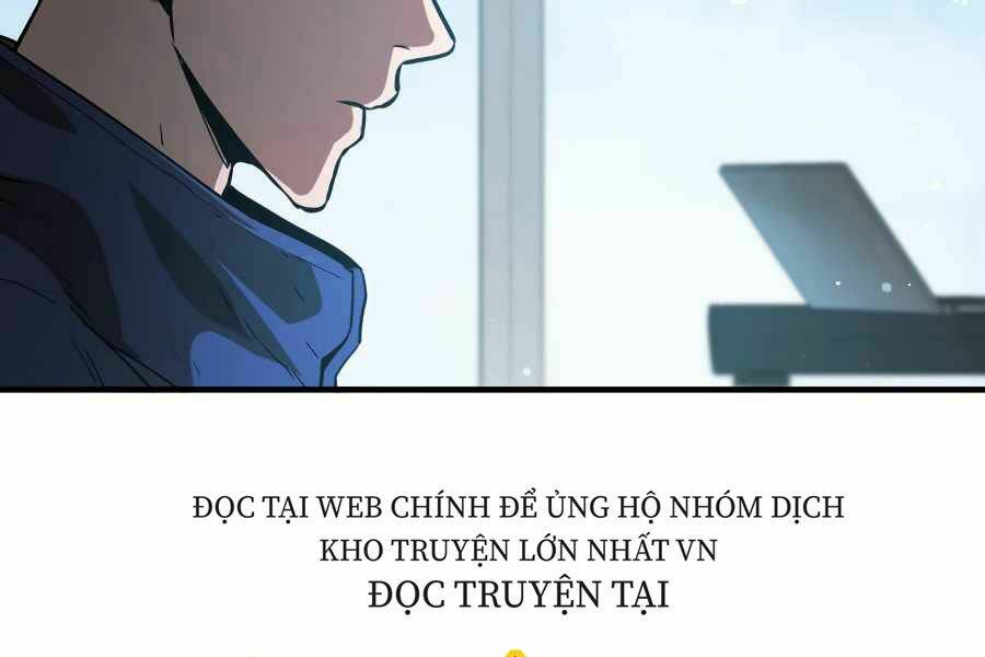 Người Chơi Không Thể Thăng Cấp - Chapter 46 - Page 176
