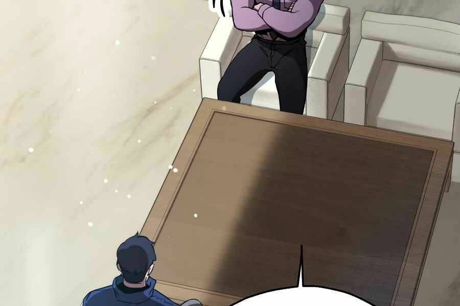 Người Chơi Không Thể Thăng Cấp - Chapter 46 - Page 178