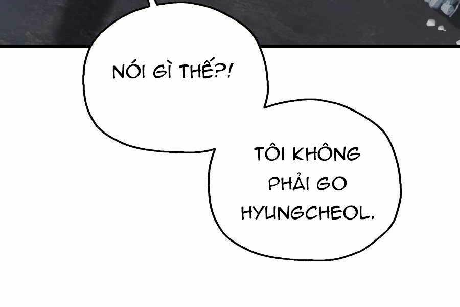 Người Chơi Không Thể Thăng Cấp - Chapter 46 - Page 17
