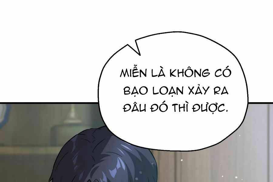 Người Chơi Không Thể Thăng Cấp - Chapter 46 - Page 180