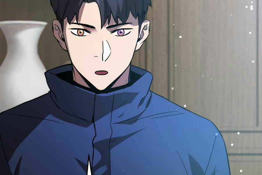 Người Chơi Không Thể Thăng Cấp - Chapter 46 - Page 181