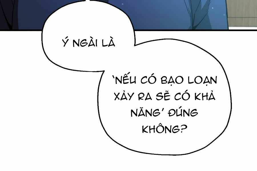 Người Chơi Không Thể Thăng Cấp - Chapter 46 - Page 182