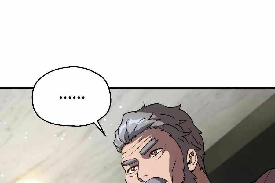 Người Chơi Không Thể Thăng Cấp - Chapter 46 - Page 184