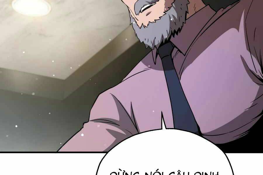 Người Chơi Không Thể Thăng Cấp - Chapter 46 - Page 185