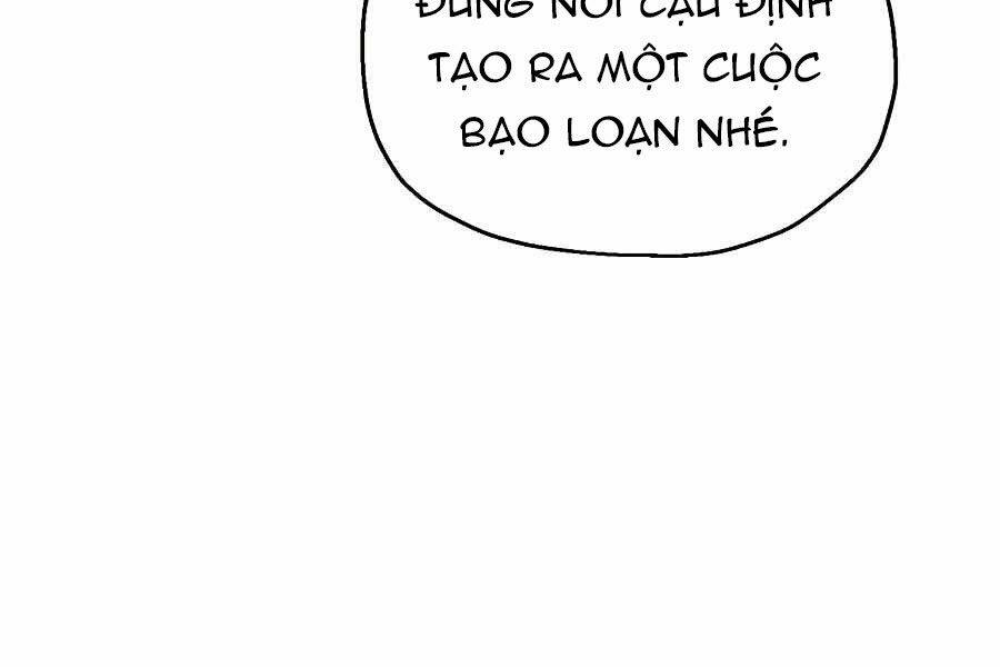 Người Chơi Không Thể Thăng Cấp - Chapter 46 - Page 186