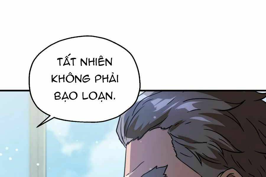 Người Chơi Không Thể Thăng Cấp - Chapter 46 - Page 187