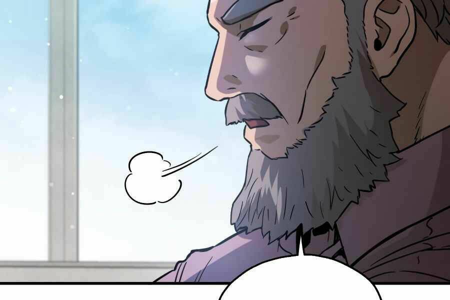 Người Chơi Không Thể Thăng Cấp - Chapter 46 - Page 188