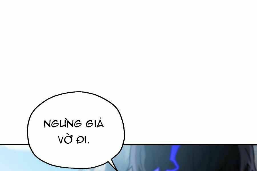 Người Chơi Không Thể Thăng Cấp - Chapter 46 - Page 18