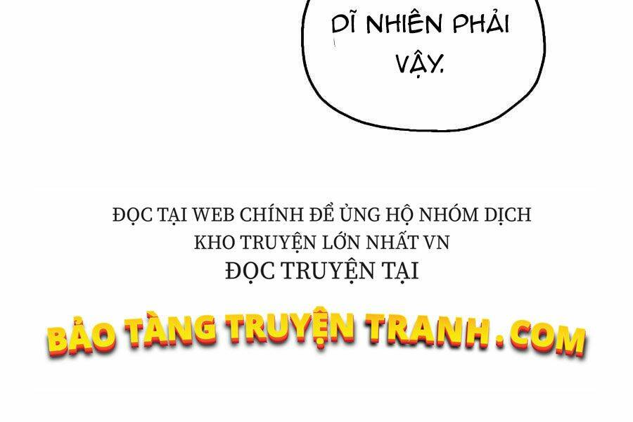 Người Chơi Không Thể Thăng Cấp - Chapter 46 - Page 189