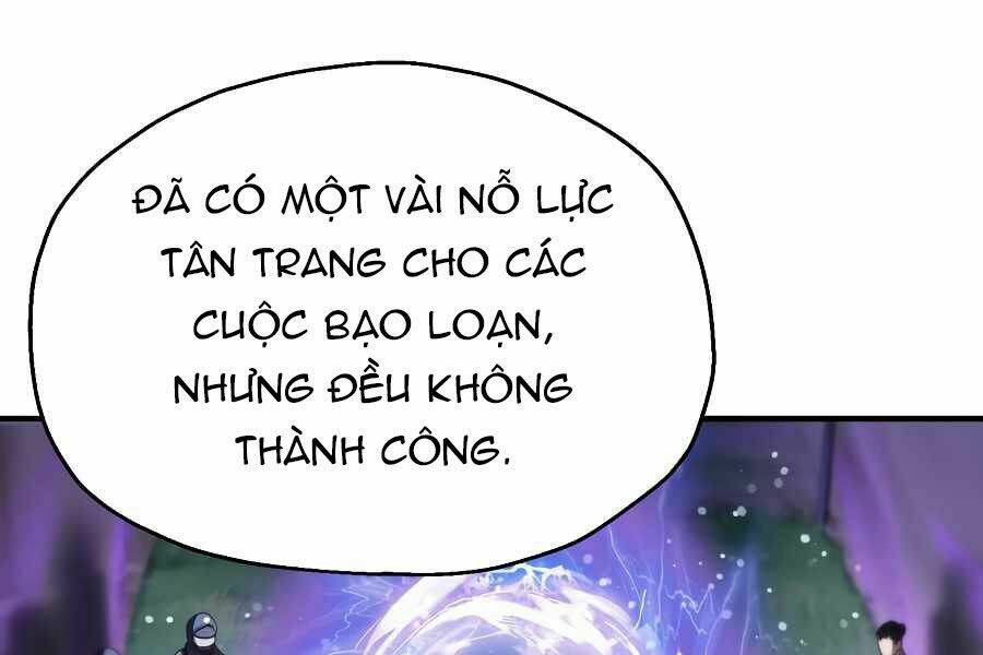Người Chơi Không Thể Thăng Cấp - Chapter 46 - Page 190