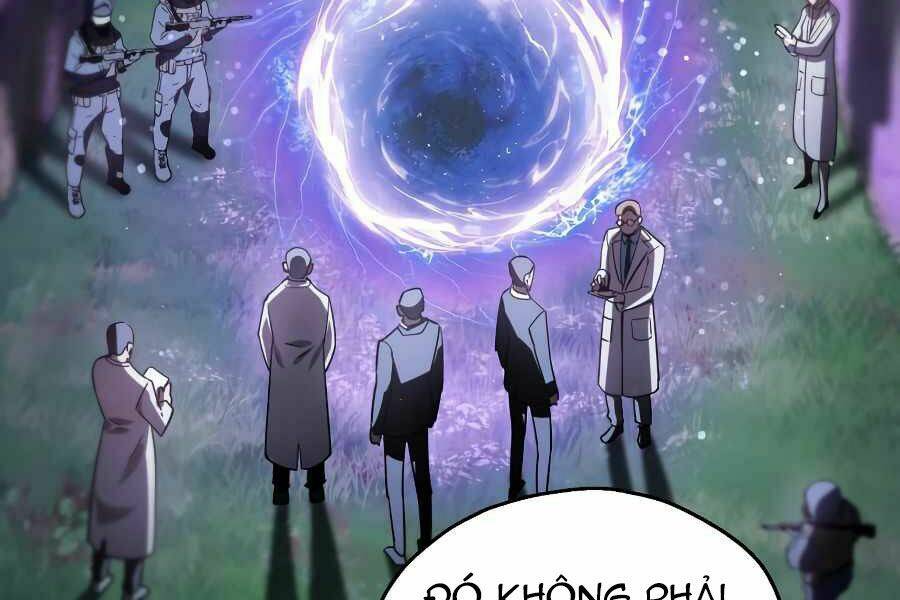 Người Chơi Không Thể Thăng Cấp - Chapter 46 - Page 191