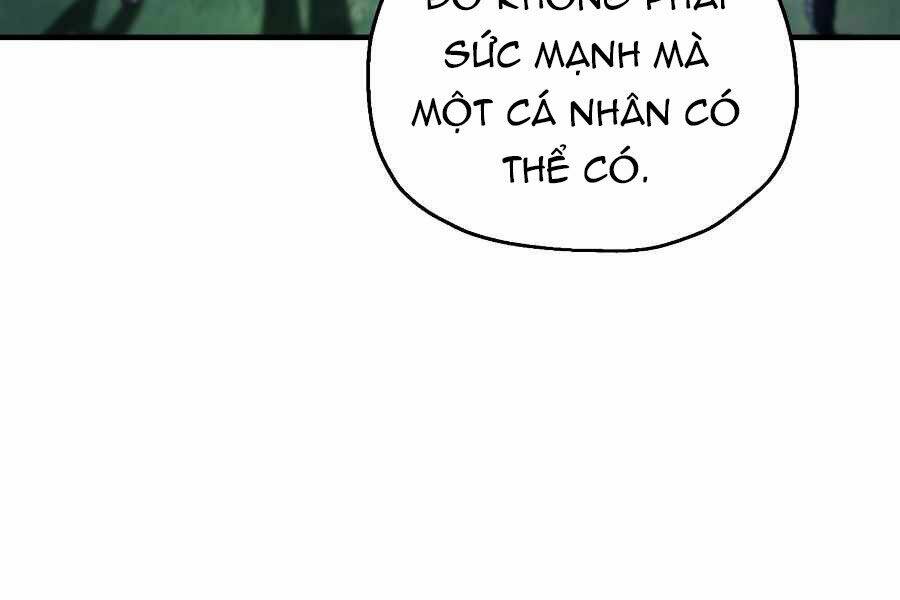 Người Chơi Không Thể Thăng Cấp - Chapter 46 - Page 192