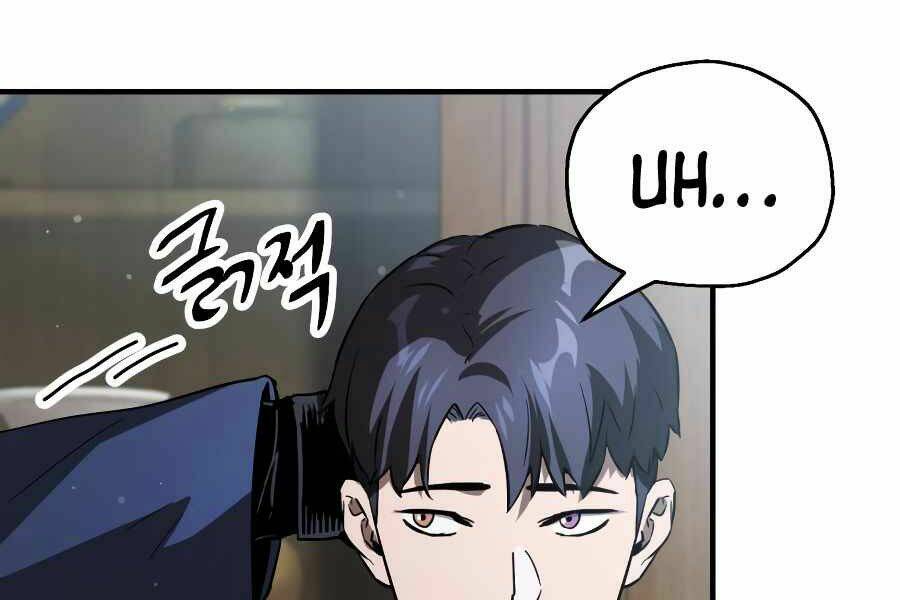 Người Chơi Không Thể Thăng Cấp - Chapter 46 - Page 193