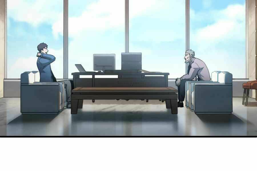 Người Chơi Không Thể Thăng Cấp - Chapter 46 - Page 196