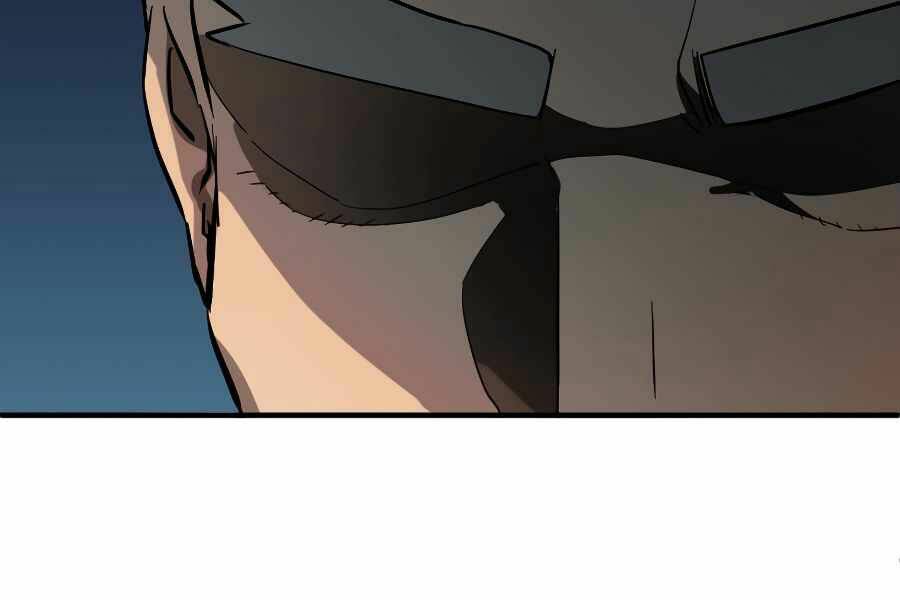 Người Chơi Không Thể Thăng Cấp - Chapter 46 - Page 198