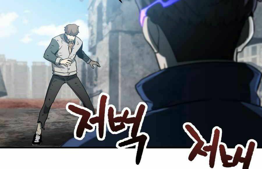 Người Chơi Không Thể Thăng Cấp - Chapter 46 - Page 19