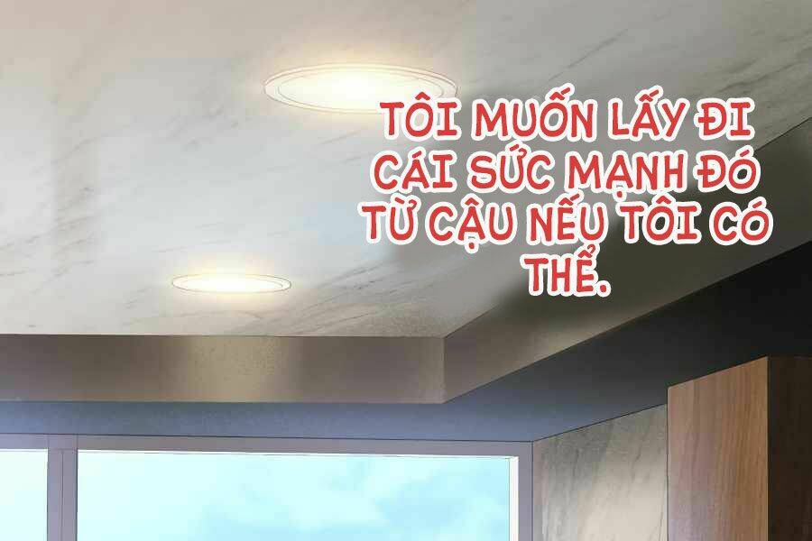 Người Chơi Không Thể Thăng Cấp - Chapter 46 - Page 200