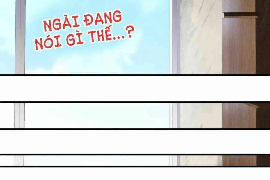 Người Chơi Không Thể Thăng Cấp - Chapter 46 - Page 201