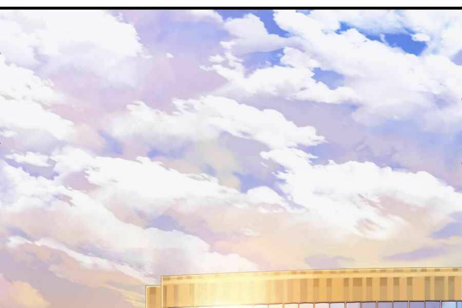 Người Chơi Không Thể Thăng Cấp - Chapter 46 - Page 204