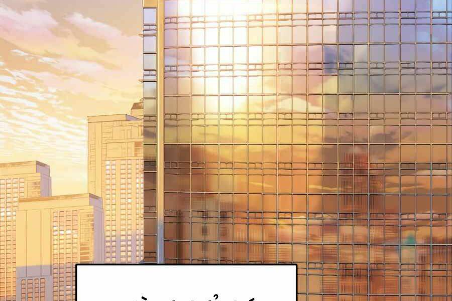 Người Chơi Không Thể Thăng Cấp - Chapter 46 - Page 205