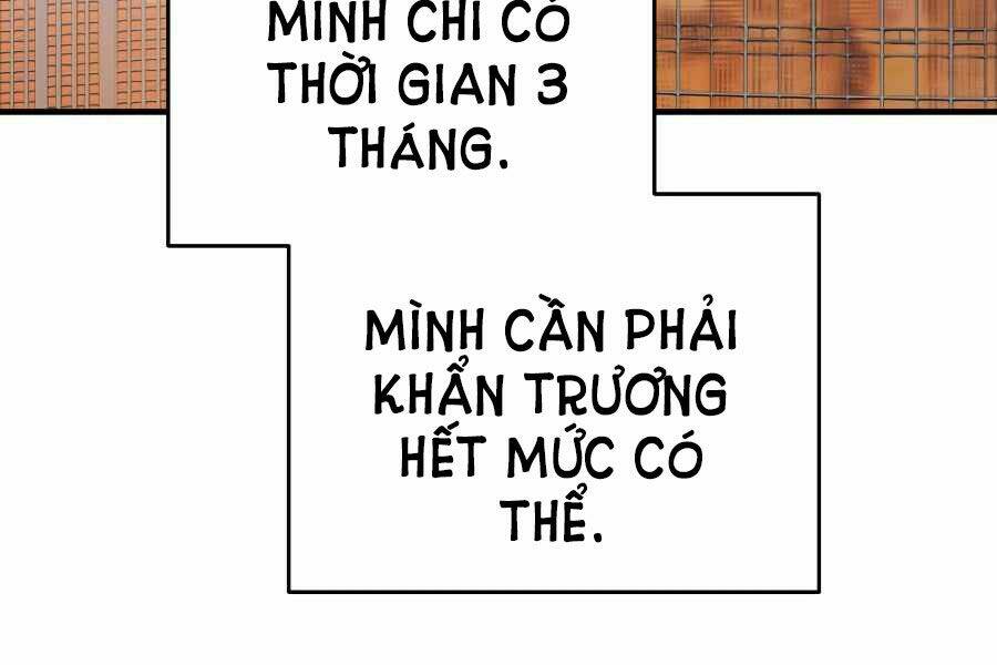 Người Chơi Không Thể Thăng Cấp - Chapter 46 - Page 206