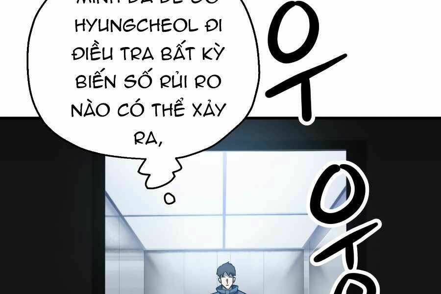 Người Chơi Không Thể Thăng Cấp - Chapter 46 - Page 208